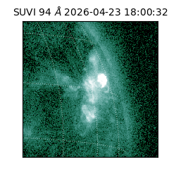 suvi - 2026-04-23T18:00:32.835000