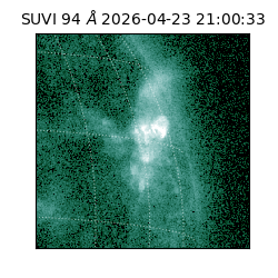 suvi - 2026-04-23T21:00:33.347000