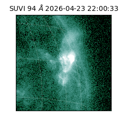 suvi - 2026-04-23T22:00:33.517000