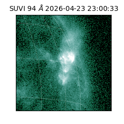 suvi - 2026-04-23T23:00:33.689000