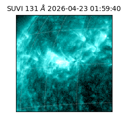 suvi - 2026-04-23T01:59:40.096000