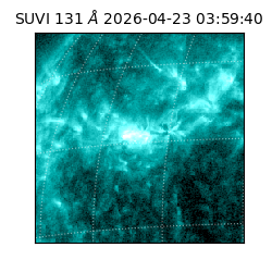 suvi - 2026-04-23T03:59:40.438000