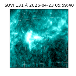 suvi - 2026-04-23T05:59:40.778000