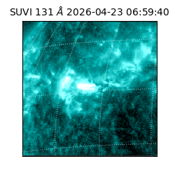 suvi - 2026-04-23T06:59:40.950000