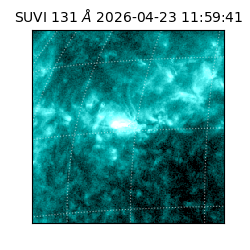 suvi - 2026-04-23T11:59:41.802000