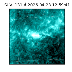 suvi - 2026-04-23T12:59:41.981000