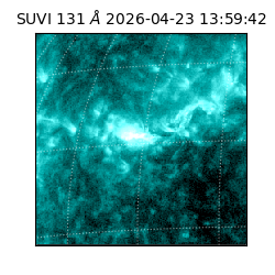 suvi - 2026-04-23T13:59:42.144000