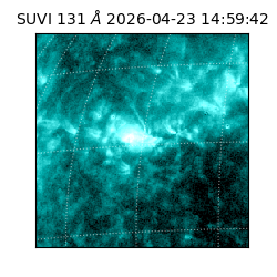 suvi - 2026-04-23T14:59:42.314000