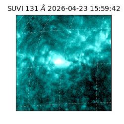 suvi - 2026-04-23T15:59:42.470000