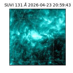 suvi - 2026-04-23T20:59:43.338000