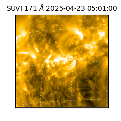 suvi - 2026-04-23T05:01:00.621000