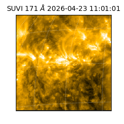 suvi - 2026-04-23T11:01:01.645000