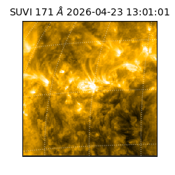 suvi - 2026-04-23T13:01:01.983000