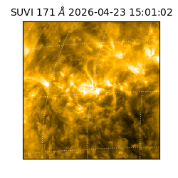 suvi - 2026-04-23T15:01:02.327000