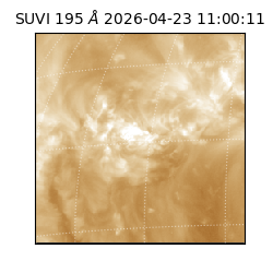 suvi - 2026-04-23T11:00:11.641000