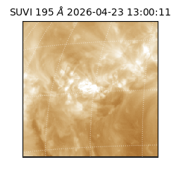 suvi - 2026-04-23T13:00:11.983000