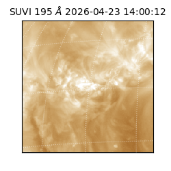 suvi - 2026-04-23T14:00:12.153000