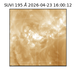 suvi - 2026-04-23T16:00:12.493000