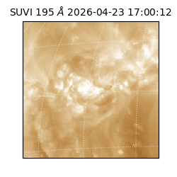 suvi - 2026-04-23T17:00:12.663000