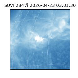 suvi - 2026-04-23T03:01:30.271000