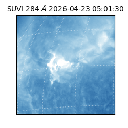 suvi - 2026-04-23T05:01:30.613000