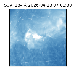 suvi - 2026-04-23T07:01:30.953000