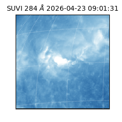 suvi - 2026-04-23T09:01:31.295000