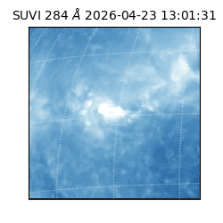 suvi - 2026-04-23T13:01:31.978000