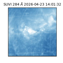 suvi - 2026-04-23T14:01:32.149000