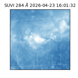 suvi - 2026-04-23T16:01:32.489000