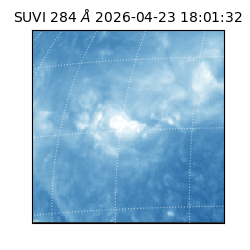 suvi - 2026-04-23T18:01:32.829000