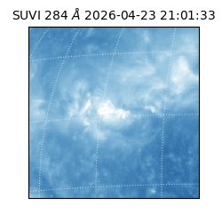 suvi - 2026-04-23T21:01:33.341000