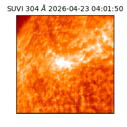 suvi - 2026-04-23T04:01:50.451000