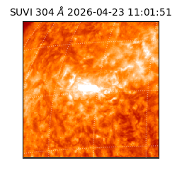 suvi - 2026-04-23T11:01:51.647000