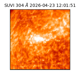 suvi - 2026-04-23T12:01:51.815000