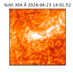 suvi - 2026-04-23T14:01:52.157000