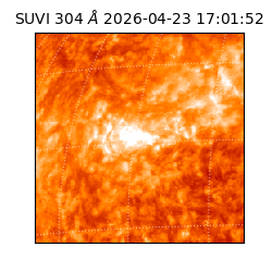 suvi - 2026-04-23T17:01:52.669000