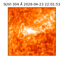 suvi - 2026-04-23T22:01:53.521000