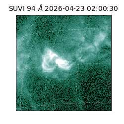 suvi - 2026-04-23T02:00:30.105000