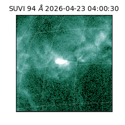 suvi - 2026-04-23T04:00:30.449000