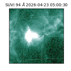 suvi - 2026-04-23T05:00:30.617000