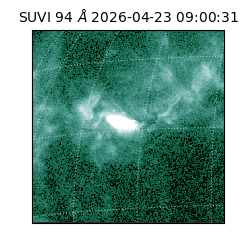 suvi - 2026-04-23T09:00:31.301000