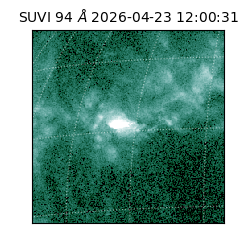 suvi - 2026-04-23T12:00:31.811000