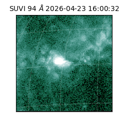 suvi - 2026-04-23T16:00:32.495000