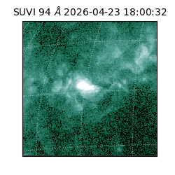 suvi - 2026-04-23T18:00:32.835000