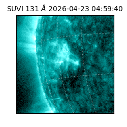 suvi - 2026-04-23T04:59:40.608000