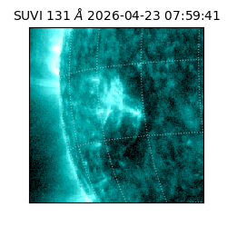 suvi - 2026-04-23T07:59:41.120000