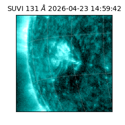 suvi - 2026-04-23T14:59:42.314000