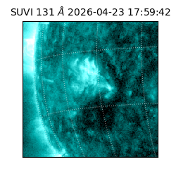 suvi - 2026-04-23T17:59:42.824000