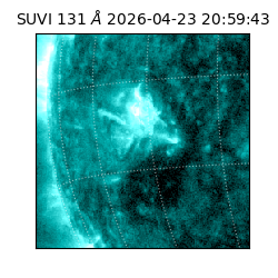 suvi - 2026-04-23T20:59:43.338000